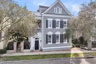 64 Sowell St, Mount Pleasant, SC 29464 - Photo 1