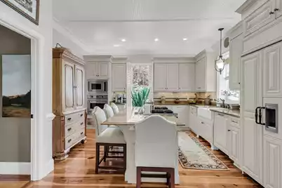 64 Sowell Street, Mount Pleasant, SC 29464 - Photo 17