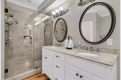 64 Sowell Street, Mount Pleasant, SC 29464 - Photo 27