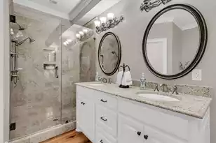 64 Sowell St, Mount Pleasant, SC 29464 - Photo 27