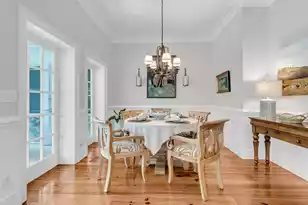 64 Sowell St, Mount Pleasant, SC 29464 - Photo 19