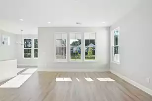 217 Claret Cup Wy, Charleston, SC 29414 - Photo 5