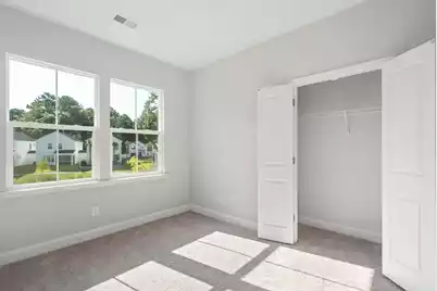 217 Claret Cup Way, Charleston, SC 29414 - Photo 21