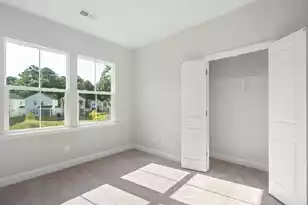 217 Claret Cup Wy, Charleston, SC 29414 - Photo 21