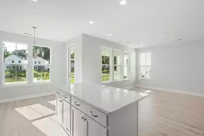 217 Claret Cup Way, Charleston, SC 29414 - Photo 11