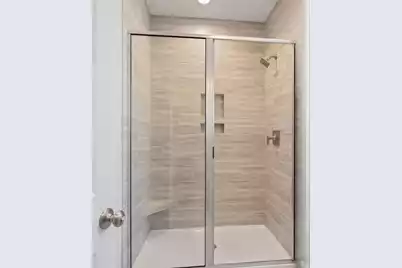 217 Claret Cup Way, Charleston, SC 29414 - Photo 17