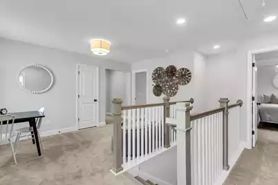 806 Abbey Gardens Lane, Moncks Corner, SC 29461 - Photo 3