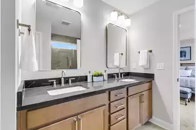 806 Abbey Gardens Lane, Moncks Corner, SC 29461 - Photo 17