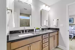 806 Abbey Gardens Ln, Moncks Corner, SC 29461 - Photo 17