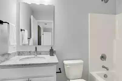 806 Abbey Gardens Lane, Moncks Corner, SC 29461 - Photo 7