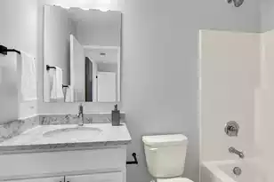 806 Abbey Gardens Ln, Moncks Corner, SC 29461 - Photo 7