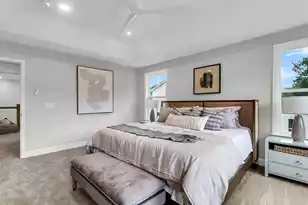 806 Abbey Gardens Ln, Moncks Corner, SC 29461 - Photo 15