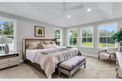 806 Abbey Gardens Lane, Moncks Corner, SC 29461 - Photo 13