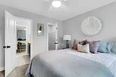 806 Abbey Gardens Lane, Moncks Corner, SC 29461 - Photo 9