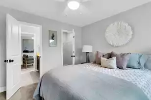 806 Abbey Gardens Ln, Moncks Corner, SC 29461 - Photo 9