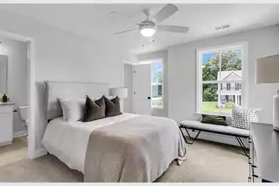 806 Abbey Gardens Lane, Moncks Corner, SC 29461 - Photo 5