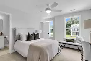 806 Abbey Gardens Ln, Moncks Corner, SC 29461 - Photo 5