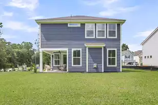 806 Abbey Gardens Ln, Moncks Corner, SC 29461 - Photo 19