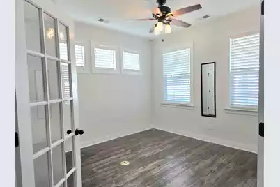 136 Boots Branch Road, Summerville, SC 29485 - Photo 7