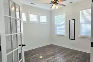 136 Boots Branch Rd, Summerville, SC 29485 - Photo 7