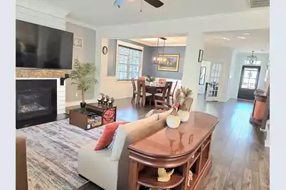 136 Boots Branch Road, Summerville, SC 29485 - Photo 7