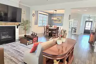 136 Boots Branch Rd, Summerville, SC 29485 - Photo 7