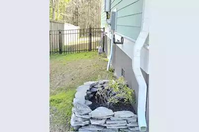 136 Boots Branch Road, Summerville, SC 29485 - Photo 5