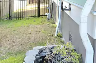 136 Boots Branch Rd, Summerville, SC 29485 - Photo 5