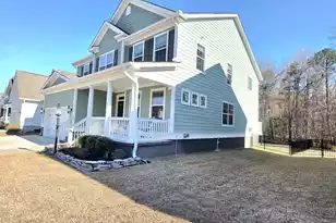 136 Boots Branch Rd, Summerville, SC 29485 - Photo 3