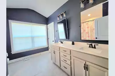 136 Boots Branch Road, Summerville, SC 29485 - Photo 39