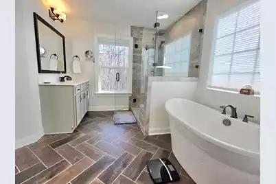 136 Boots Branch Road, Summerville, SC 29485 - Photo 33