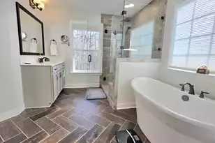 136 Boots Branch Rd, Summerville, SC 29485 - Photo 33