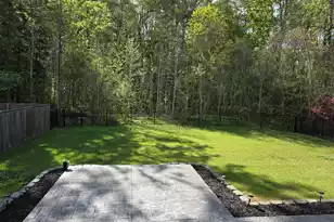 136 Boots Branch Rd, Summerville, SC 29485 - Photo 49