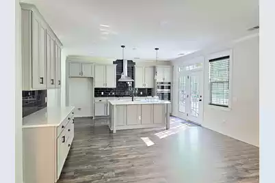 136 Boots Branch Road, Summerville, SC 29485 - Photo 17