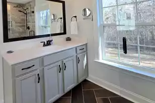 136 Boots Branch Rd, Summerville, SC 29485 - Photo 35