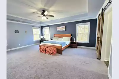 136 Boots Branch Road, Summerville, SC 29485 - Photo 31