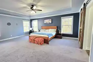 136 Boots Branch Rd, Summerville, SC 29485 - Photo 31