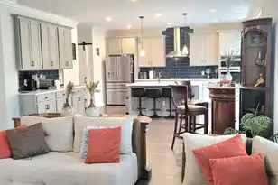 136 Boots Branch Rd, Summerville, SC 29485 - Photo 15