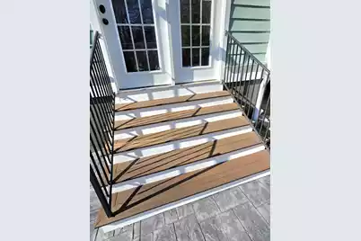 136 Boots Branch Road, Summerville, SC 29485 - Photo 43