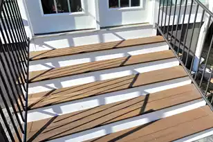 136 Boots Branch Rd, Summerville, SC 29485 - Photo 43