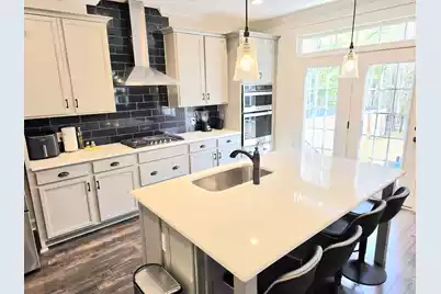 136 Boots Branch Road, Summerville, SC 29485 - Photo 17