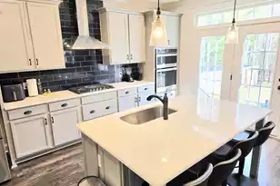 136 Boots Branch Rd, Summerville, SC 29485 - Photo 17