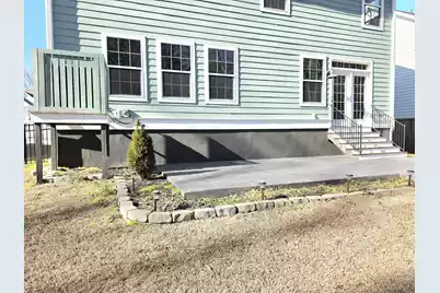 136 Boots Branch Road, Summerville, SC 29485 - Photo 45