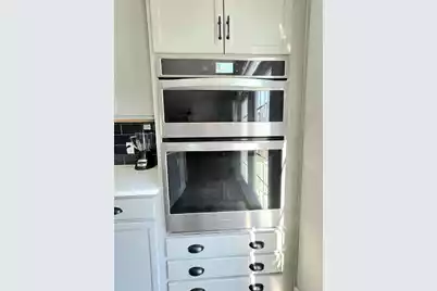 136 Boots Branch Road, Summerville, SC 29485 - Photo 23