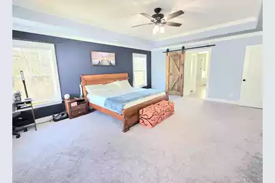 136 Boots Branch Road, Summerville, SC 29485 - Photo 29