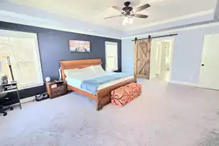 136 Boots Branch Rd, Summerville, SC 29485 - Photo 29