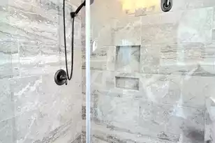 136 Boots Branch Rd, Summerville, SC 29485 - Photo 37