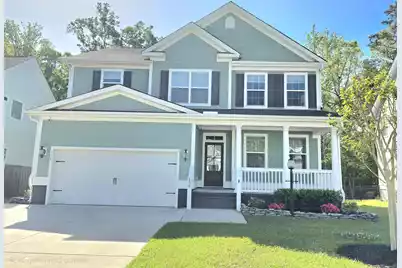 136 Boots Branch Road, Summerville, SC 29485 - Photo 3