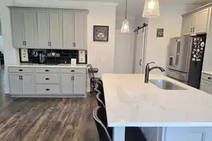 136 Boots Branch Rd, Summerville, SC 29485 - Photo 19