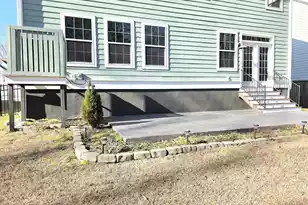 136 Boots Branch Rd, Summerville, SC 29485 - Photo 49